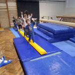 nasems_fotogalerie_foto (11)