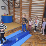 nasems_fotogalerie_foto (12)