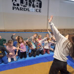 nasems_fotogalerie_foto (14)