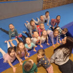 nasems_fotogalerie_foto (15)