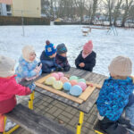 nasems_fotogalerie_foto