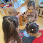 nasems_fotogalerie_foto (3)