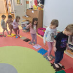 nasems_fotogalerie_foto (4)
