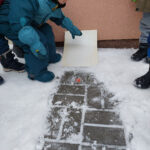 nasems_fotogalerie_foto (5)