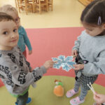 nasems_fotogalerie_foto (6)