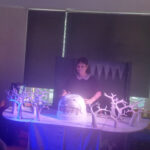 nasems_fotogalerie_foto (8)