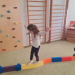 nasems_fotogalerie_foto (9)
