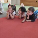 IMG_20260306_090349