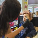 IMG_20260310_073233