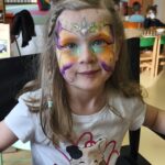 IMG_20260310_082116