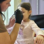 IMG_20260310_082258
