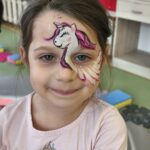 IMG_20260310_084345