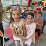 IMG_20260310_084354