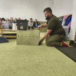 IMG_20260326_091530