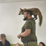 IMG_20260326_092334