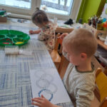 fotografie (18)