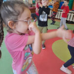 adel