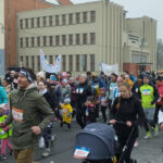 fotografie (4)