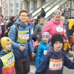 fotografie (6)