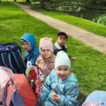 IMG_20260513_094302