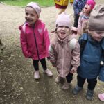 IMG_20260513_104558
