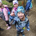 IMG_20260513_104601
