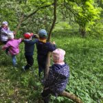 IMG_20260513_111037