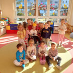 fotografie (11)