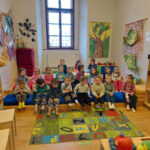 fotografie (14)