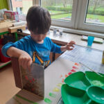 fotografie (12)