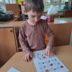 fotografie (14)