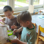 fotografie (15)