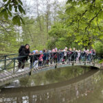 fotografie (37)