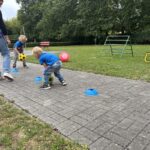IMG_9497