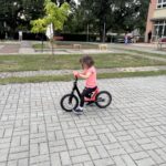 IMG_9581